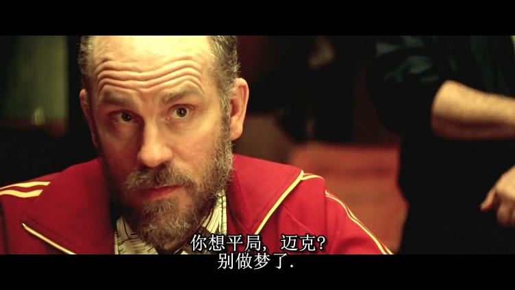 http://www.fjsenfa.cn/pics/default/download/2bc6faacba9f9bc8ef67424086bbb4d9.jpg