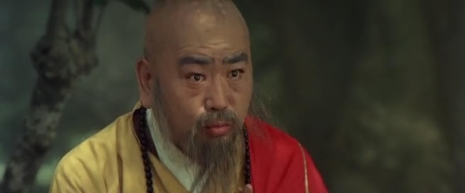 http://www.fjsenfa.cn/pics/default/download/2bc7119cc9b062d303acc0e04c74b34e.jpg