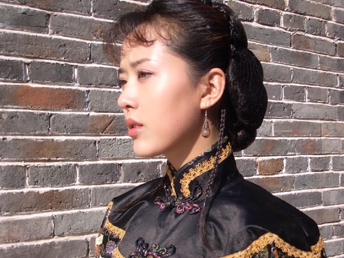 http://www.fjsenfa.cn/pics/default/download/2bc742cb51a5ff7f9a8ca9720995b37f.jpg