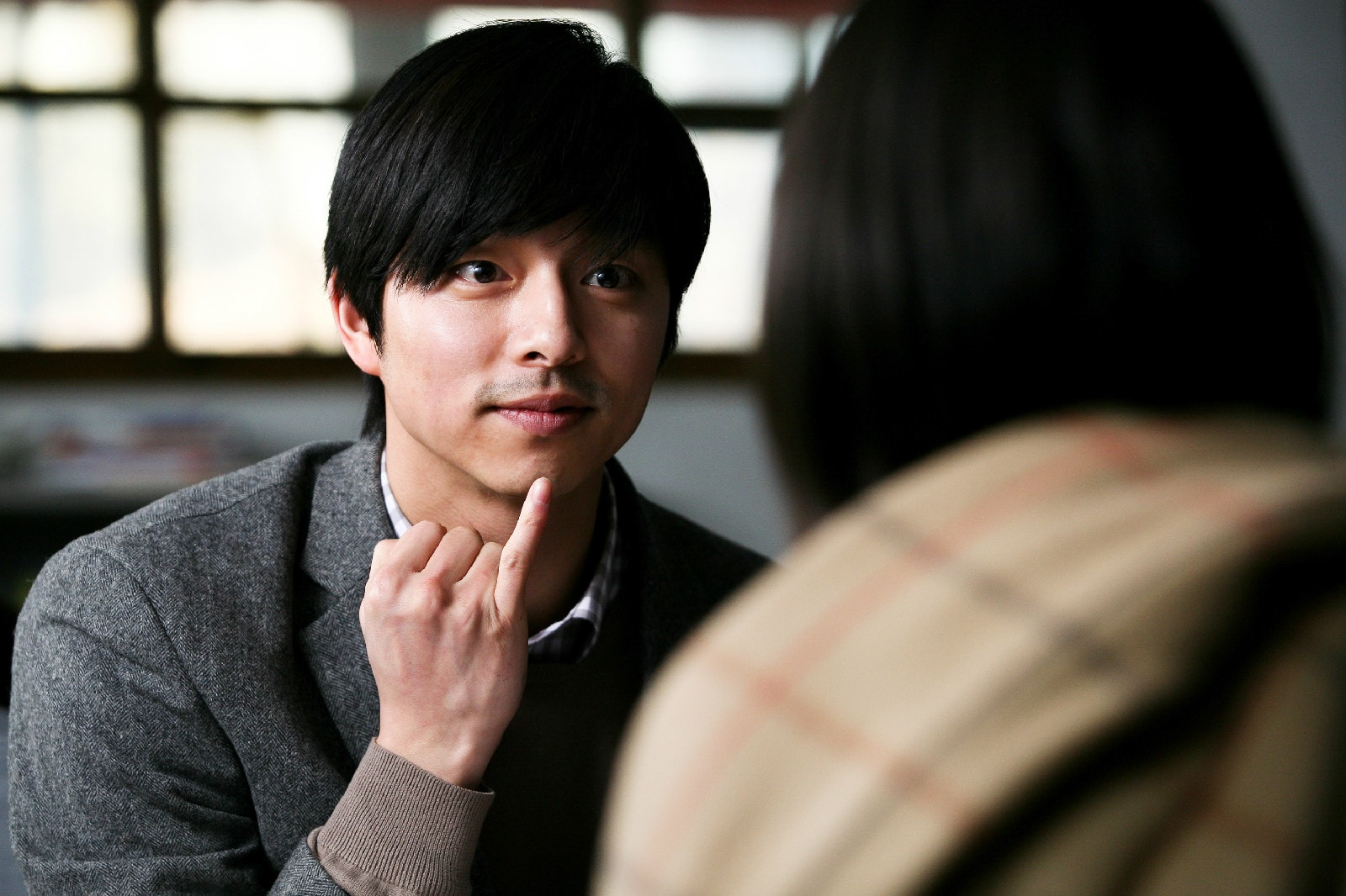 http://www.fjsenfa.cn/pics/default/download/2bc759ea91a533c5d1ba8f801a0ac50e.jpg
