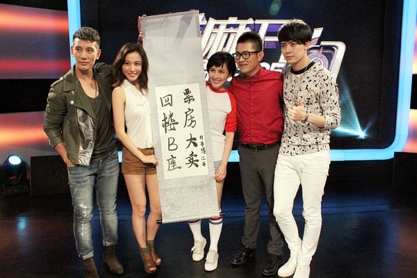 http://www.fjsenfa.cn/pics/default/download/2bc79dabd503eafb7dd4b5ac4292edad.jpg