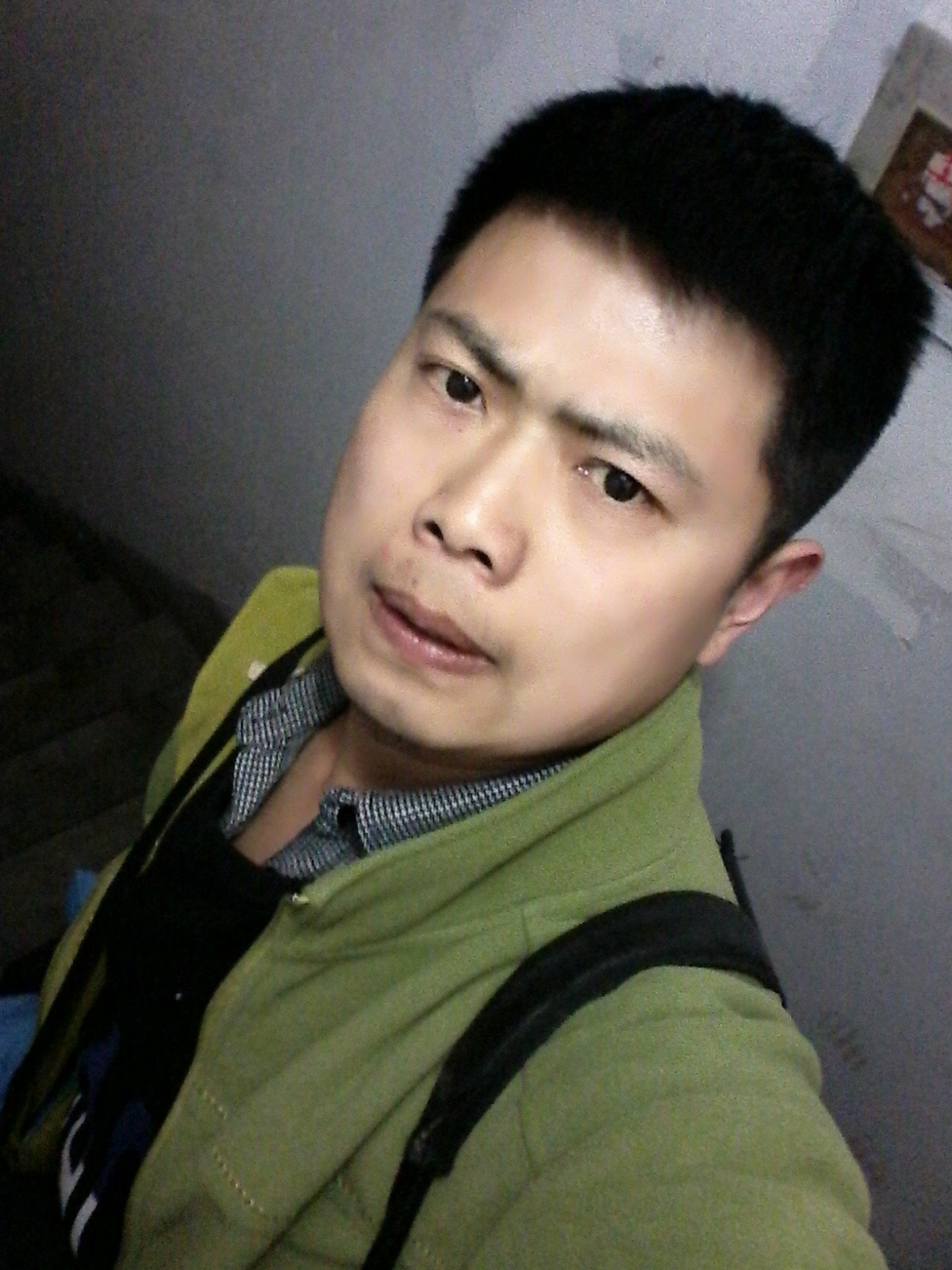 http://www.fjsenfa.cn/pics/default/download/2bc7f8d1f1b46d8e6b4ca64a528dbe43.jpg