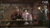 袁立《長(zhǎng)劍舞》趙合德《漢宮飛燕》超長(zhǎng)版10集片花