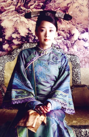http://www.fjsenfa.cn/pics/default/download/2bca/b8c989af6afb682212fead048f6b.jpg