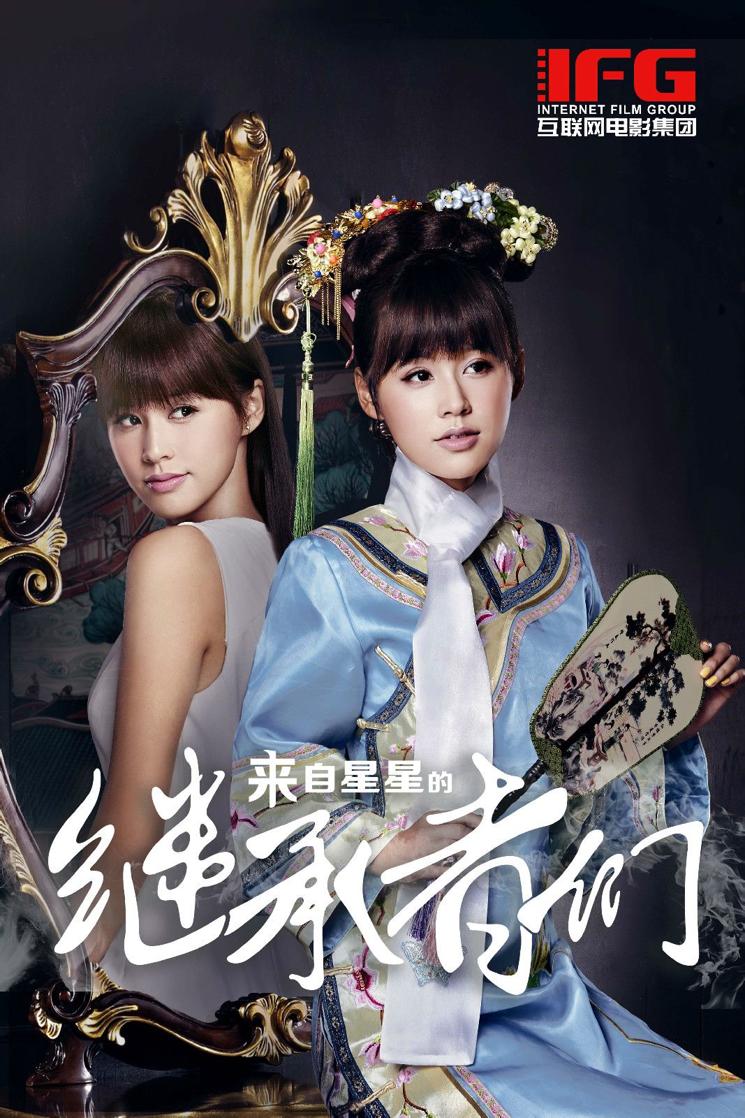 http://www.fjsenfa.cn/pics/default/download/2bca5f9f896968a19ae17f1c2bfd778c.jpg