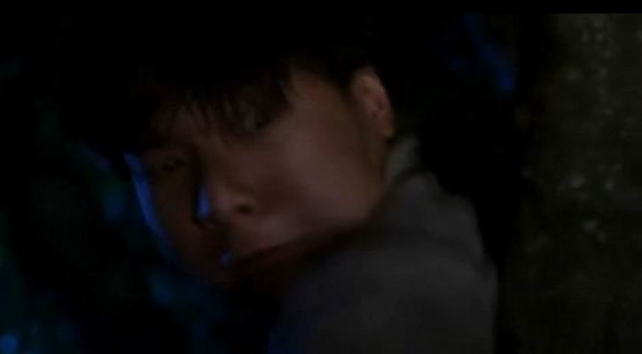 http://www.fjsenfa.cn/pics/default/download/2bcac2d0e4c4e8e3620d68c1210e417c.jpg