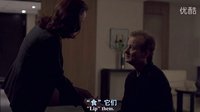 《迷失東京》片段-日本人搞笑的英語發(fā)音