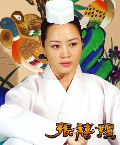 http://www.fjsenfa.cn/pics/default/download/2bcba97dfd2de29bee630d1befaab7da.jpg