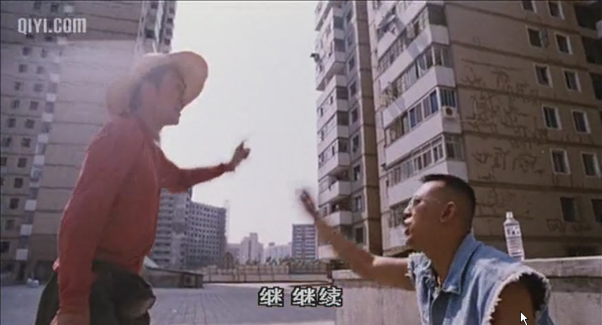 http://www.fjsenfa.cn/pics/default/download/2bcc2a32972536aa554c848551943b7e.jpg