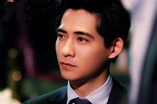 http://www.fjsenfa.cn/pics/default/download/2bcc863188c07ace5ccfde6377a63386.jpg