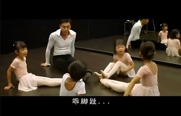 http://www.fjsenfa.cn/pics/default/download/2bcd611ae579588aaf782f2503211e44.jpg