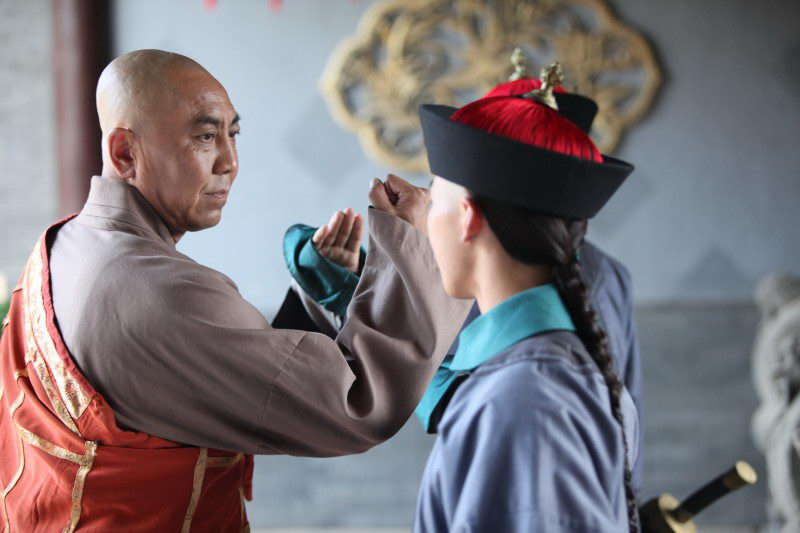 http://www.fjsenfa.cn/pics/default/download/2bce687e61185a6562d7a27c0c8d31e3.jpg