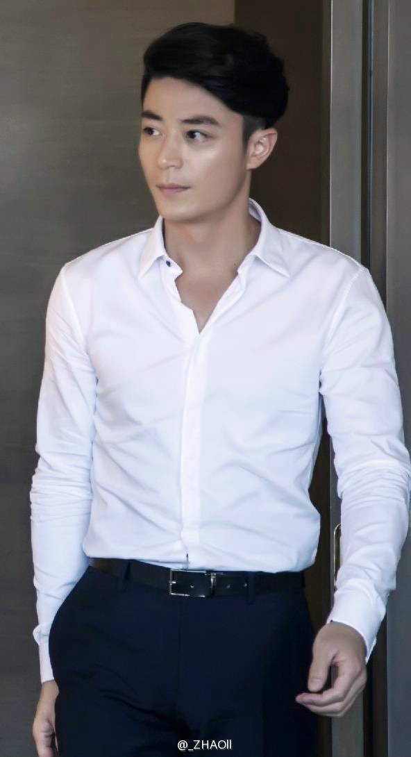 http://www.fjsenfa.cn/pics/default/download/2bcf0cef9dff783f201807156eef10af.jpg