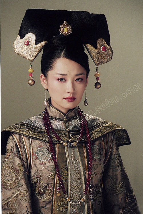 http://www.fjsenfa.cn/pics/default/download/2bd2ac333974c4e9cfdc24b2abe02086.jpg