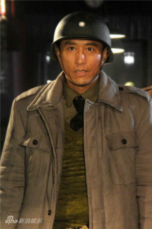 http://www.fjsenfa.cn/pics/default/download/2bd2f4381617e644f905f702020b482a.jpg