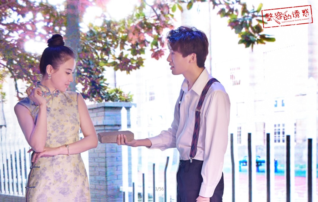 http://www.fjsenfa.cn/pics/default/download/2bd3/210c64c83c90fa89e8f066580989.jpg