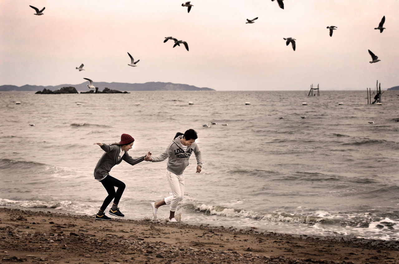 http://www.fjsenfa.cn/pics/default/download/2bd36548a8eac6b26900279c30681569.jpg