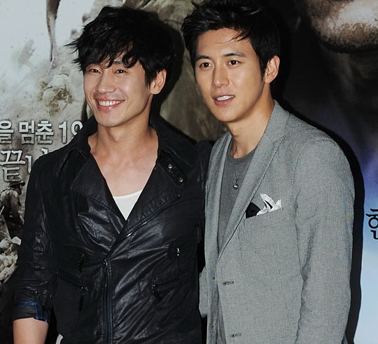 http://www.fjsenfa.cn/pics/default/download/2bd62ab9a196e0210ad7e9200941436b.jpg
