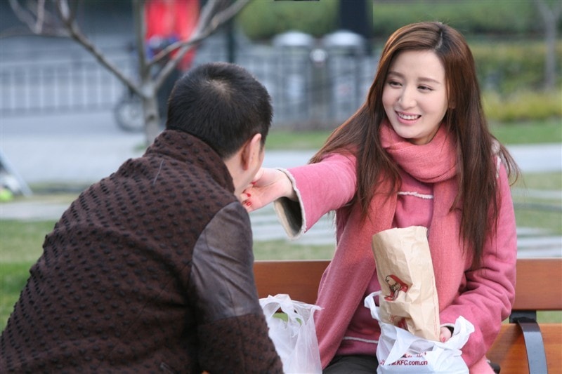 http://www.fjsenfa.cn/pics/default/download/2bd68c1c3d7c4b6d71b213c463c785d4.jpg