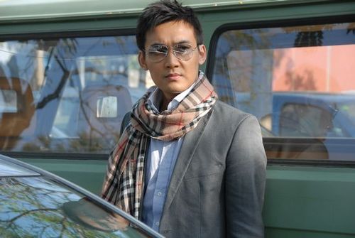 http://www.fjsenfa.cn/pics/default/download/2bd6b3d0383cc842435bc1db9f9b3598.jpg