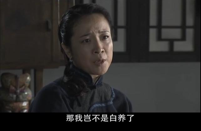 http://www.fjsenfa.cn/pics/default/download/2bd74167ab0538abe28c3a6c0185e628.jpg