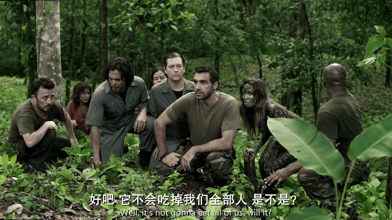 http://www.fjsenfa.cn/pics/default/download/2bd75057aa191308b6794dcc783a7084.jpg