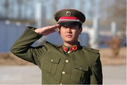 http://www.fjsenfa.cn/pics/default/download/2bd8/8bb3d1c5f15a5e7d9a85da6353ec.jpg