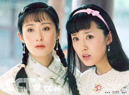 http://www.fjsenfa.cn/pics/default/download/2bd81af5941ac5e812f8e3d3b4014eed.jpg