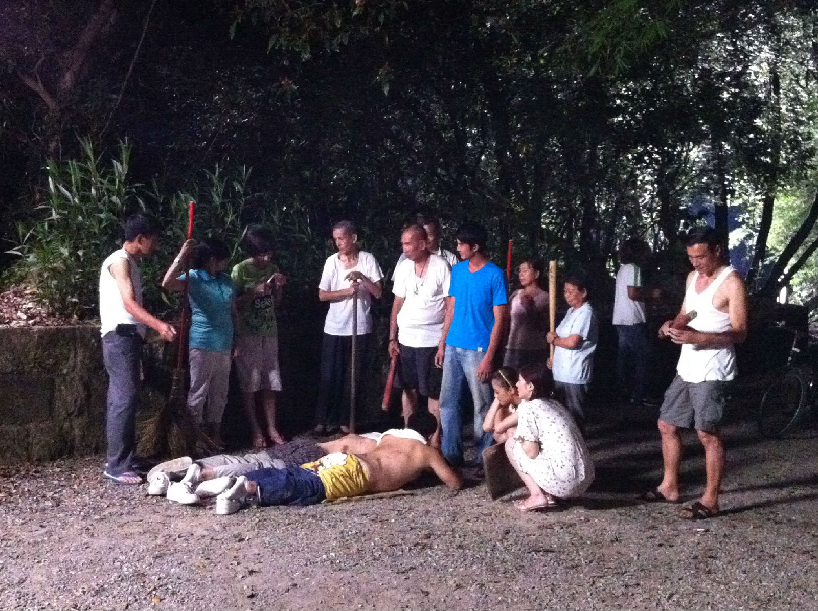 http://www.fjsenfa.cn/pics/default/download/2bd829f067a54d16b6f70d4077e1bd2e.jpg