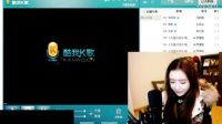 陳一發(fā)直播調(diào)侃自己是佟麗婭 老公出軌我很傷心