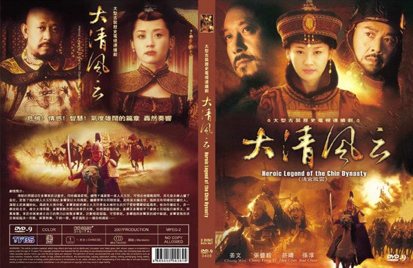 http://www.fjsenfa.cn/pics/default/download/2bd942d08db1e646d06d8c6f27555835.jpg