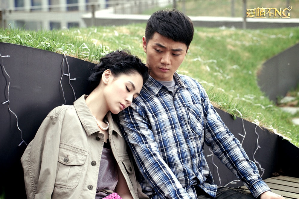 http://www.fjsenfa.cn/pics/default/download/2bd96391fcd657dfbce3b6a648ece514.jpg