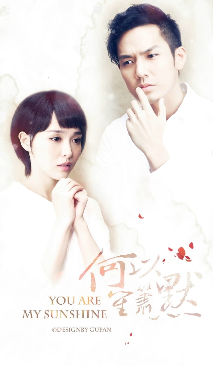 http://www.fjsenfa.cn/pics/default/download/2bd989fa007a5516cd543a5768ab04b1.jpg