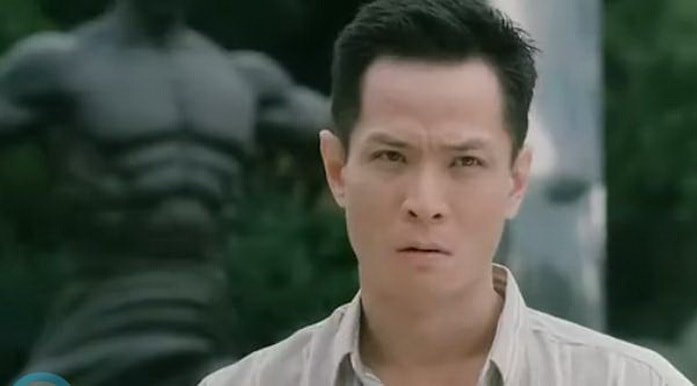 http://www.fjsenfa.cn/pics/default/download/2bdafd0d90d28760b862eb680364c204.jpg