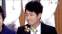 法證先鋒3臺慶亮燈