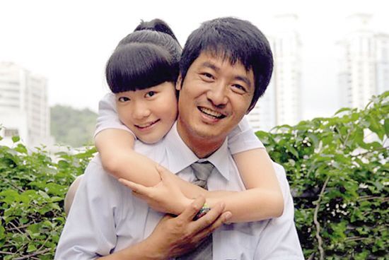 http://www.fjsenfa.cn/pics/default/download/2bdb4c1cdd10e73a17a9c52ce5e0d0fc.jpg