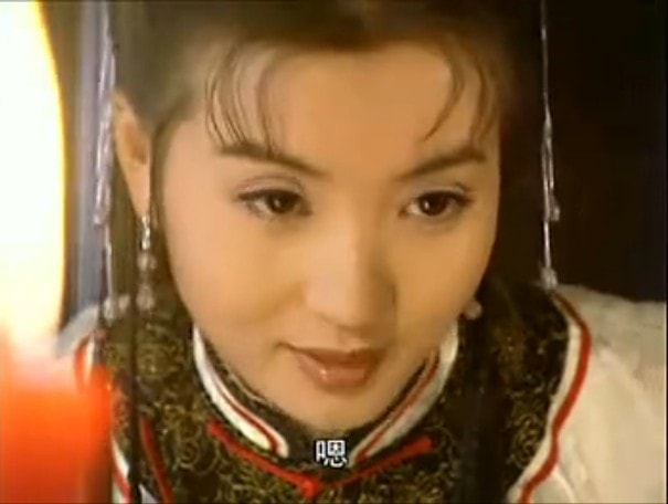 http://www.fjsenfa.cn/pics/default/download/2bdbd01bd54f5299af9785b564696635.jpg