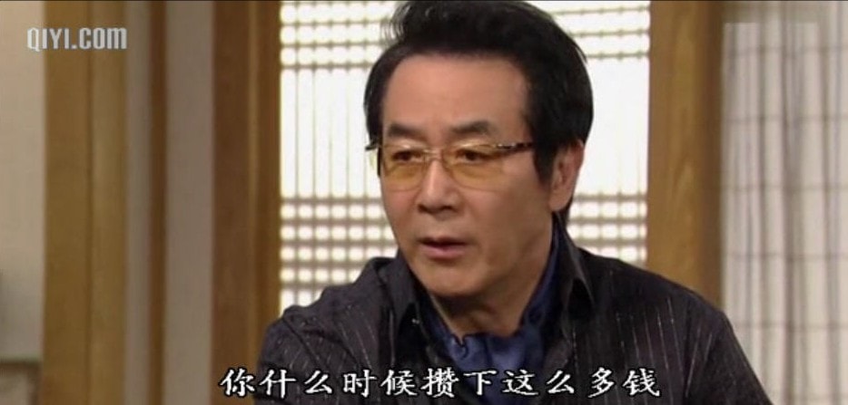 http://www.fjsenfa.cn/pics/default/download/2bddc4a3a13f3f8888dddb6dba07dee2.jpg