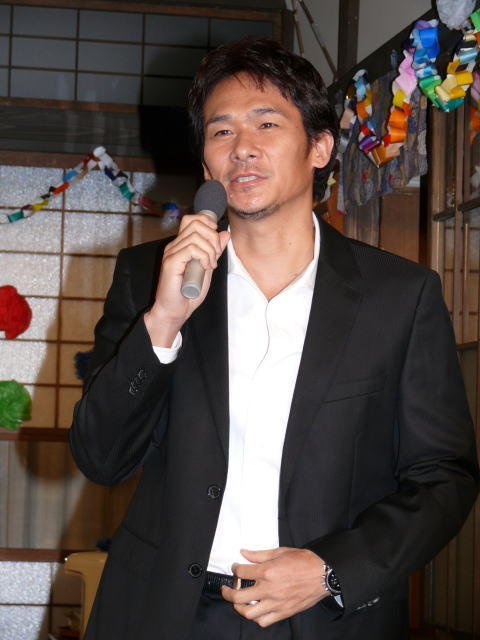 http://www.fjsenfa.cn/pics/default/download/2bdebb400ea2f997d28a82e53a8ceb24.jpg
