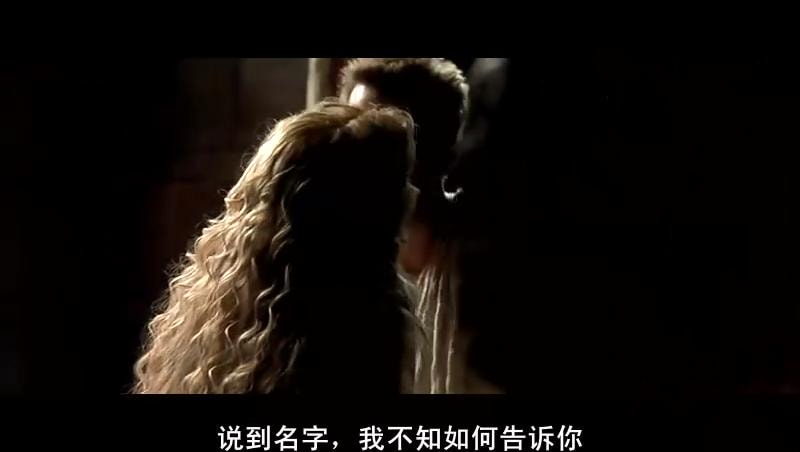 http://www.fjsenfa.cn/pics/default/download/2bdf6f66689e2d240670fa80709108da.jpg