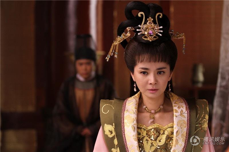 http://www.fjsenfa.cn/pics/default/download/2be0de0d6b3addacb2bb634515c887fe.jpg