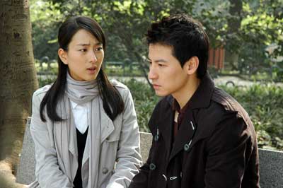 http://www.fjsenfa.cn/pics/default/download/2be1/71419b839d0502d3dc86d1e04f28.jpg