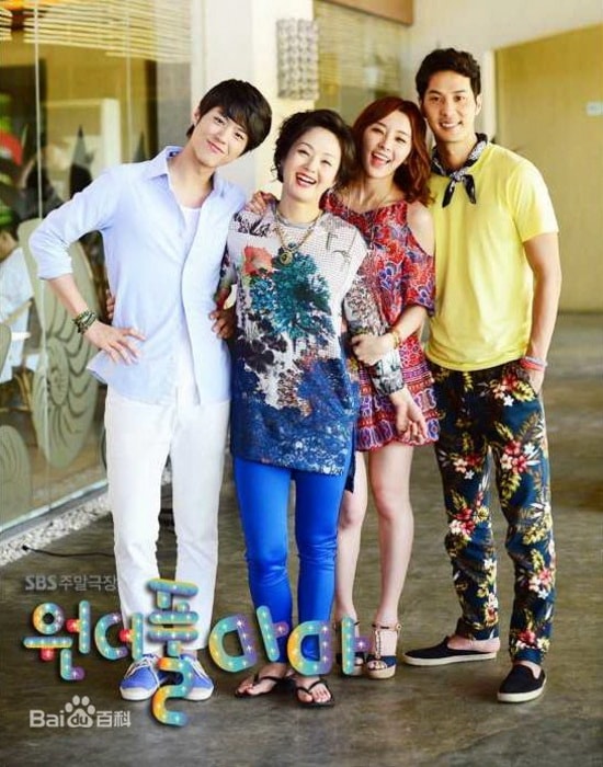 http://www.fjsenfa.cn/pics/default/download/2be197ac8518a066c6d0251e0ba595e8.jpg