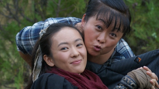 http://www.fjsenfa.cn/pics/default/download/2be27639747c5af91606aa846624f623.jpg