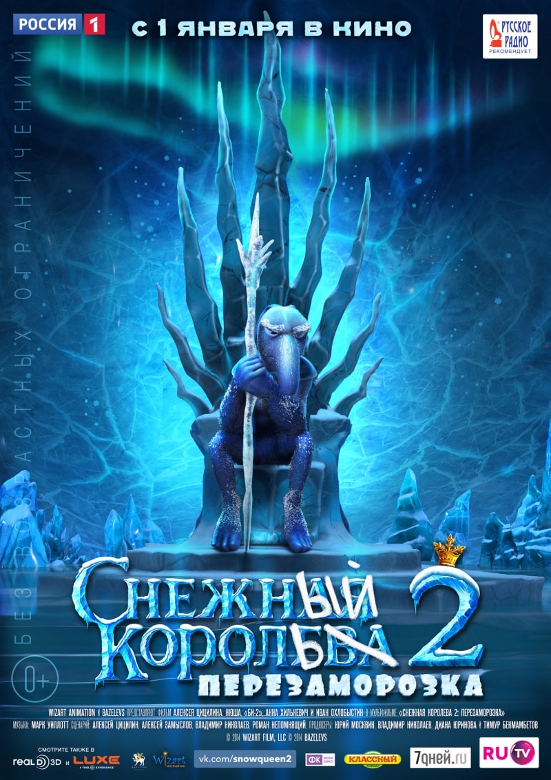 http://www.fjsenfa.cn/pics/default/download/2be34bed8dcd011eb8c912440ec17d0a.jpg