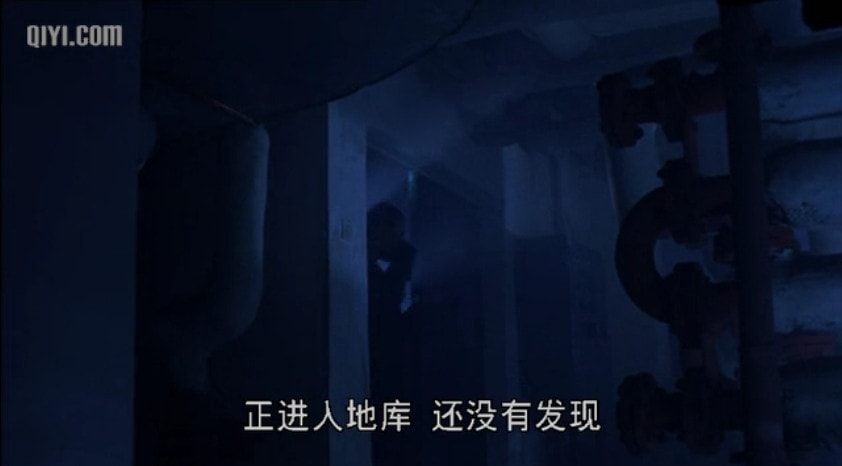 http://www.fjsenfa.cn/pics/default/download/2be4216dddad3ad50637068949d24501.jpg