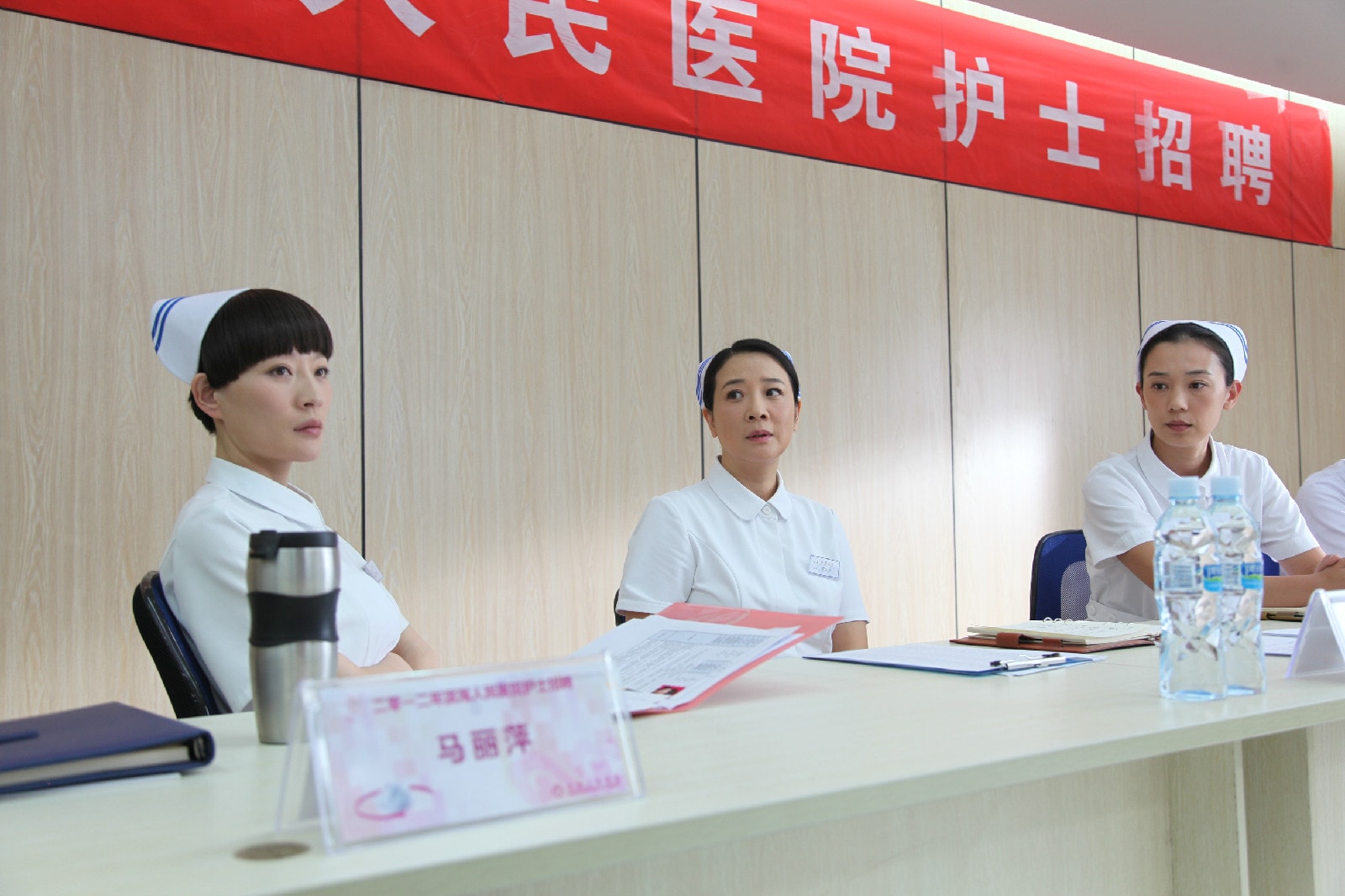 http://www.fjsenfa.cn/pics/default/download/2be439d48d852f20a446ab5dc0aa4b06.jpg