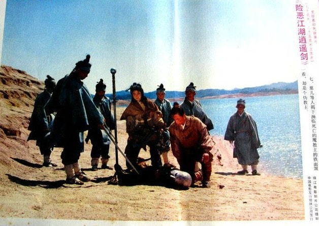 http://www.fjsenfa.cn/pics/default/download/2be638a3740c4d32e2048bdf5b321f99.jpg