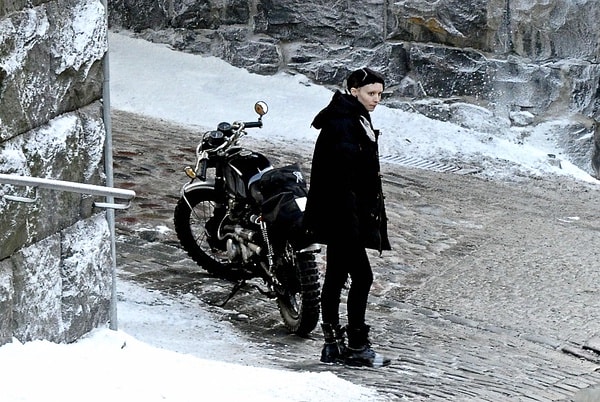 http://www.fjsenfa.cn/pics/default/download/2be64d10aef9181489e4e121b4efe6c9.jpg