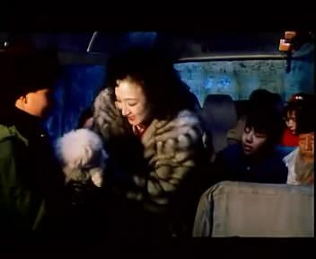 http://www.fjsenfa.cn/pics/default/download/2be7dc446a57fc51ea1adbc7d4a1dcd5.jpg